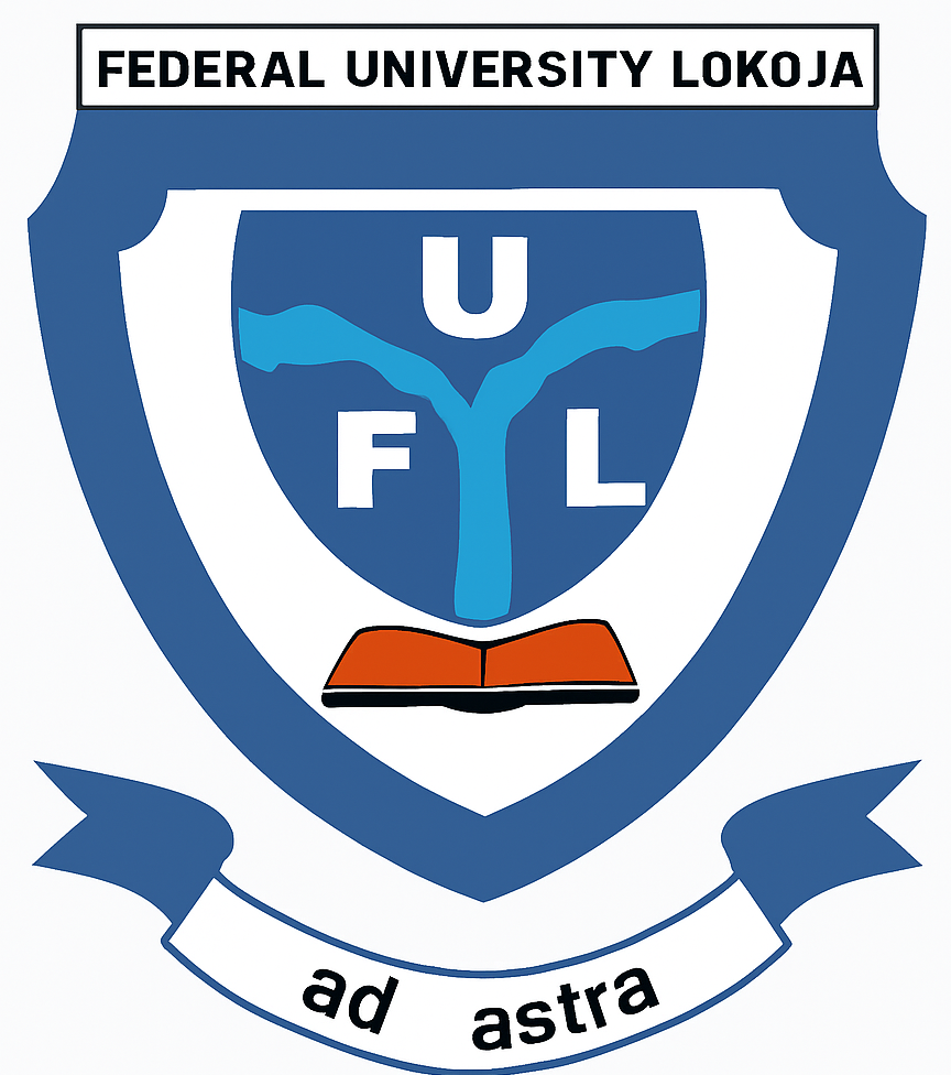 FUL Logo